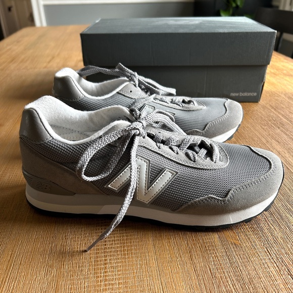 New Balance 515 v3 Sneakers - Picture 4 of 9